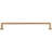 Richard Appliance Pull-111768096-83098937