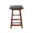 Writing Desk
