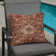 Coussin décoratif intérieur et extérieur Modern
