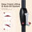 108 " W Octagonal Tilt Market Umbrella with Crank Lift-388888611