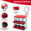 Nesting Boxes