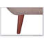 Chaise BRENNA-950086653