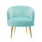 Lyela Upholstered Accent Chair-1863616437