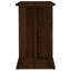 Gnatt Sled End Table-1917767493-1917767492