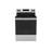 GE 30" Free-Standing Electric Range-96599616