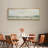 Minimal Landscape Subtle Abstract in Soft Tones Modern Art Extra Large Artwork Print Wall Art-100937123-111665450