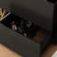 Table de chevet Chirokitia-1709593431