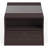 Aliaya Single Coffee Table