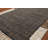 Abstract Transitional Turkish Rug 3x5