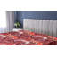 Drap-housse Ambesonne-106723584-106723691