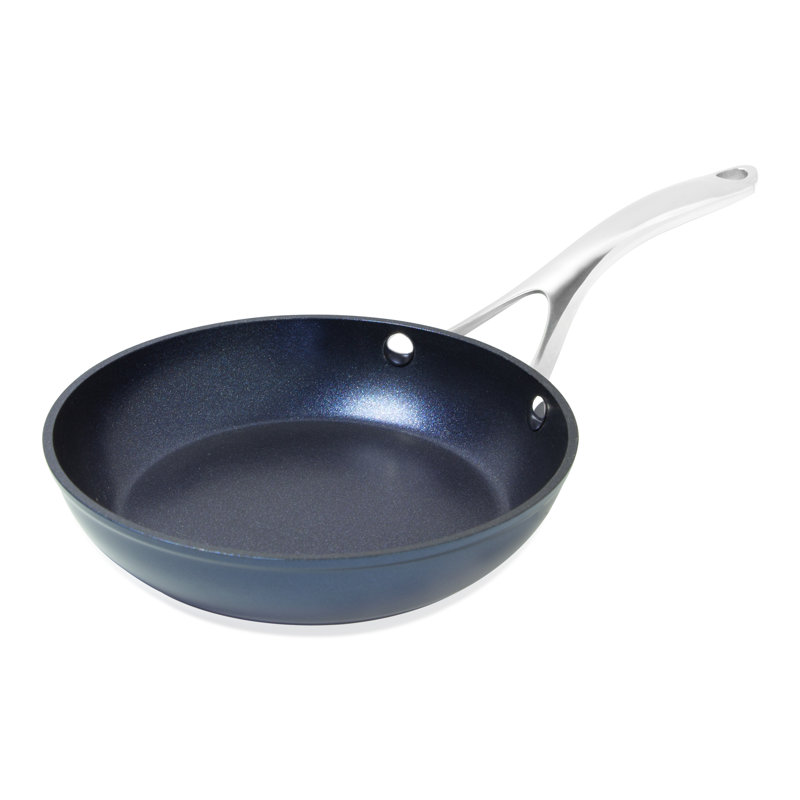 Non-Stick Frying Pan, 20cm