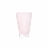 Yuka Handmade Drinking Glass