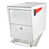 Alpine White selected