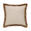 Aiden Euro Sham