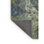 Oriental Indoor Rug-1690568780