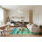 Kıymet Washable Southwestern Indoor Rug-209510435