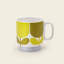 Ceramic Mug-91944635-91944636