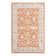 Kyte Floral Indoor Rug