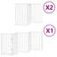 Cateline Solid Wood Dog House Door-1724555024-1724555026