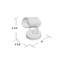Projecteur polyvalent