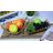 Rosdorf Park Dewees Aluminum Tray-1365027929