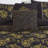 7 Piece Patchwork Brushed Microfiber Plain Weave Comforter Bedding Set-112308514-112308513