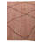 Orpheus Multi Rug