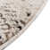 Oakhill Moroccan Indoor Rug