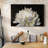 UJAR-206_ALT_V1-Gallery Wrapped Canvas-110555032