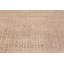 Best Modern Moroccan One-of-a-Kind 15'4" X 20'10" New Age Wool Area Rug in Cream