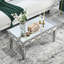 Table basse Indalecio