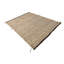 Tapis naturel Julian