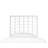 Ivy Headboard-97414048-97414047