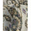 Overdyed One-of-a-Kind 9' 0" x 12' 2" Hand Knotted Area Rug