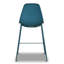 Tabouret de comptoir Isla-880819495