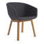 Host Dining Chair-40482011-61654459