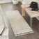 Mitzy Abstract Indoor Rug