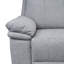 Cooney 3 Seater Electric Reclining Sofa-1242820227