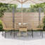 Allexandra Patio Dining Accent Chair-824684274