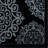 Culpeper Floral Indoor Rug-543817578
