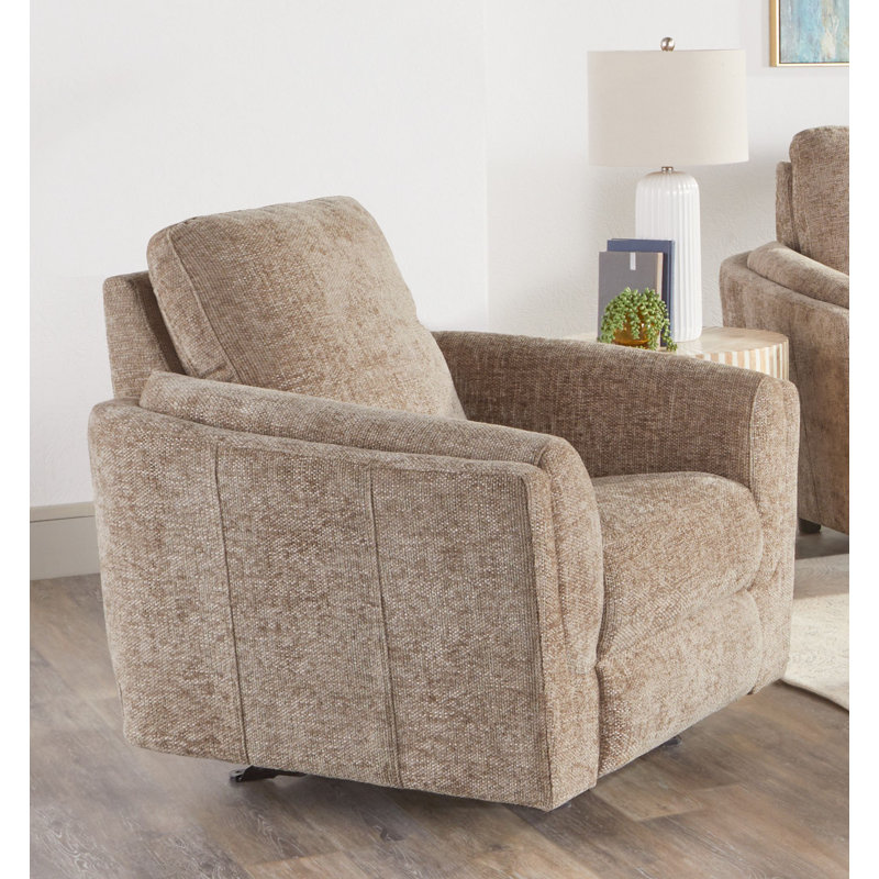 Cordova Power Glider Recliner Two Pack
