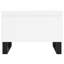 Coffee Table with Storage-92954626