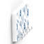 Hitton Solid Wood Wall Wall Hook
