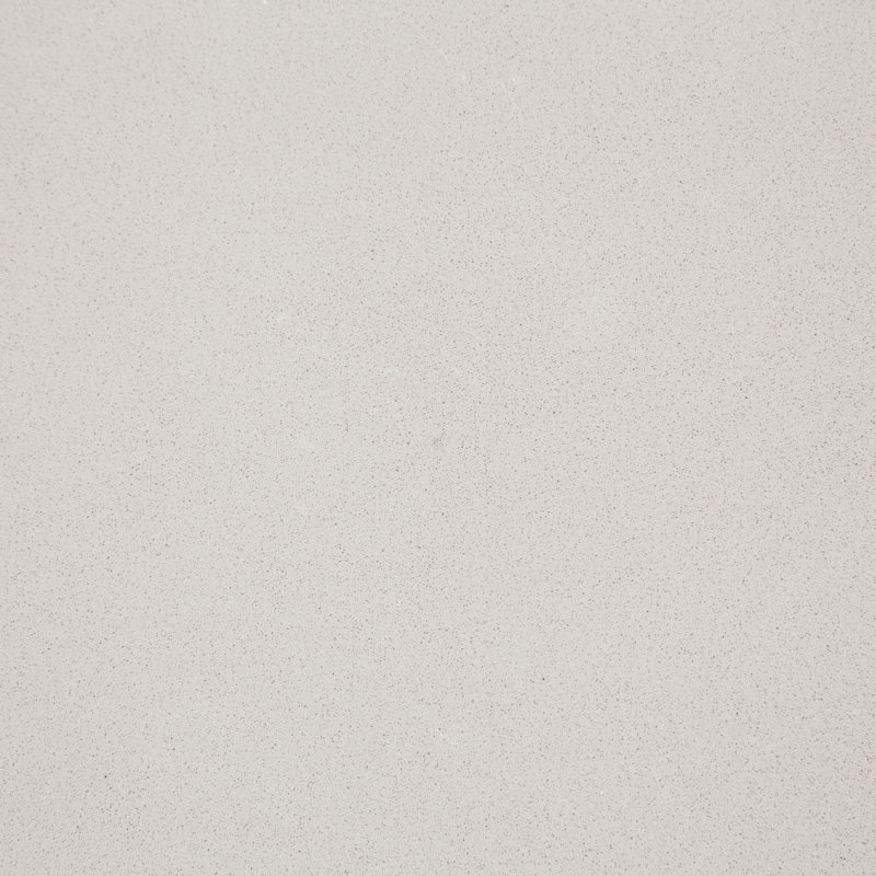 Eclipse Media Console