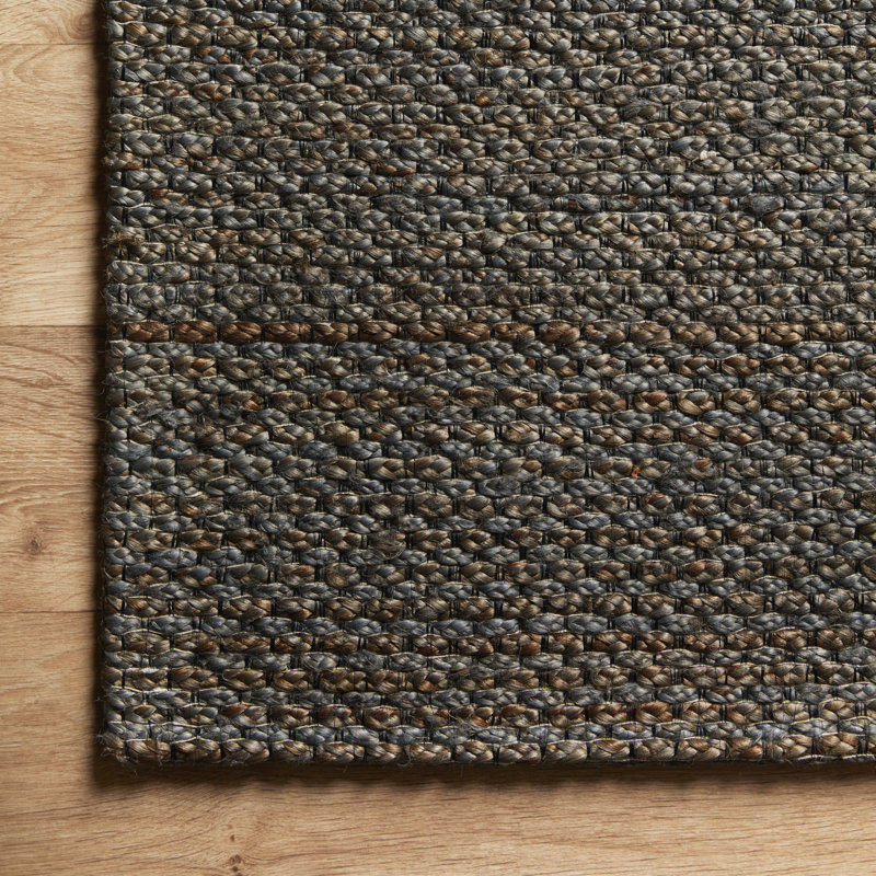 Abisai Indoor Rug, Runner 2'6" x 7'6"