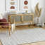 Bremen Wool Area Rug-2076766143