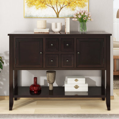 Voight 46'' Sideboard
