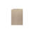 Bush Business Furniture Arrive 72W x 30D Reception Desk with Shelf-97969785
