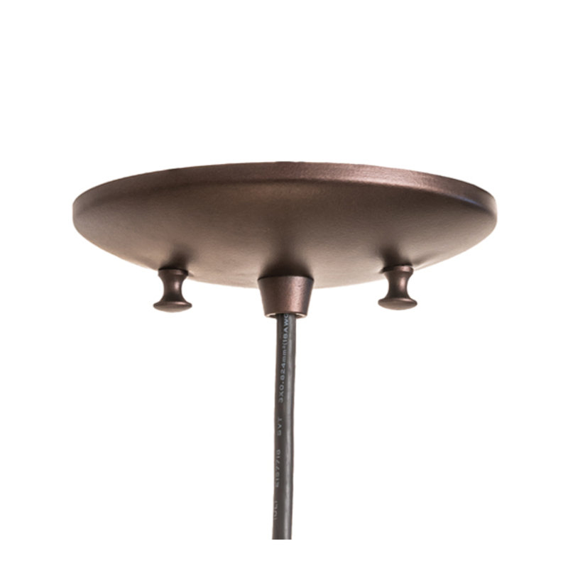Cilindro 1 - Light Pendant