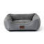 Pet Sofa-614660777